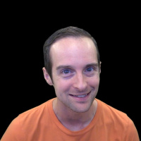 Is My YouTube Channel Dying?