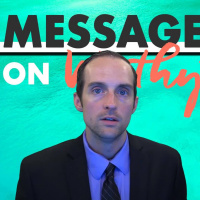 Private Message Jerry Banfield with a Guaranteed Reply via Worth.yt!