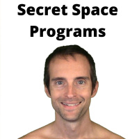 Corey Goode, Secret Space Programs, Extraterrestrial Alliances, and Full Disclosure!