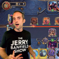 Am I Insane or Brilliant for Going All In on Gods Unchained