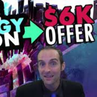 I Scheduled a Free Strategy Session with a YouTuber and Got a Sales Pitch for a $6000 Course