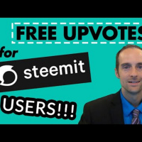 Replacing My Steem Voting Bot with Free Upvotes for Up to 4000 Users on Steemit!
