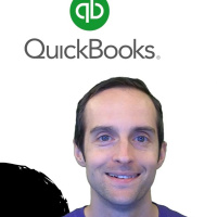 DIY Accounting for Online Entrepreneurs with QuickBooks Self Employed QBSE + Business Bank Account