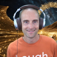 Step 8 in Alcoholics Anonymous - AA Eighth Step Explained with Jerry Banfield Music