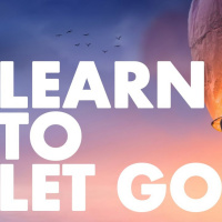 Learn How to Let Go of What Doesnt Benefit You When Searching for Employment