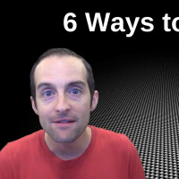 #1 Way to Make Money Online as a Facebook Gaming Live Streamer!