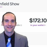 Anchor Income Report for My First 3 Months Hosting on Anchor.fm