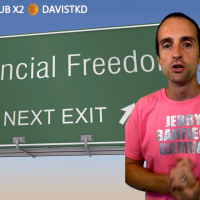 How To Stop Living Paycheck to Paycheck and Enjoy Financial Freedom