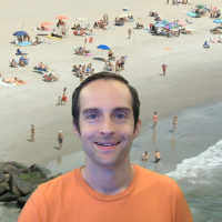 Escape the Annoying Person Trap!