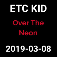 Slow rocket to the outer planets by ETCKID!