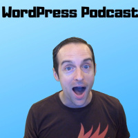 Best Podcasting Display for WordPress with Simple Podcast Press Player Plugin!