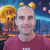 Im Giving Away $250 in Crypto via Solana