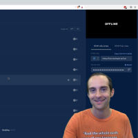 Adding Channels on Restream.io! Which Websites Should You Stream On?