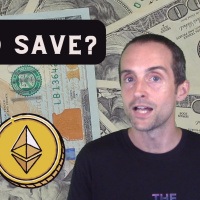 Crypto Help You Even If You Dont Have Money To Invest!