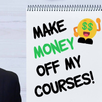 How to Get Private Label Rights for Jerry Banfield Courses!