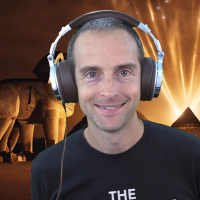 Step 3 in Alcoholics Anonymous - AA Third Step Explained with Jerry Banfield Music