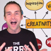 Best Business System Ever for Twitch Streamers, YouTubers, and Podcasters