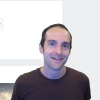 6 Facebook Gaming Partners Give Advice for Gamers On How to Make Partner 