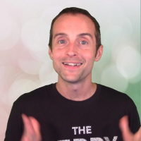 Whats the meaning of life