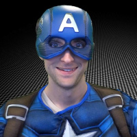 Facebook Ads Reporting in 2019 for Optimizing Columns and Easy ROI Analysis