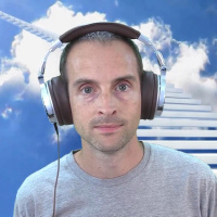 College Friend Died - Jerry Banfield Music Song 114