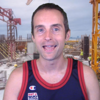 Things are going great! A perfect time to quit!