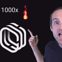 Cypherium CPH Crypto Review 1000x Altcoin with FedNow CBDC or Scam?