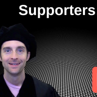 Unlocking Facebook Gaming Supporters amp Fan Subscriptions Provide Monthly Payments!