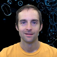 Imperfectly Parenting, Husbanding, and Entrepreneuring with Depression and Faith