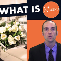 WeKus Catia Siam Answers Questions About the Steem Based Blockchain Social Network