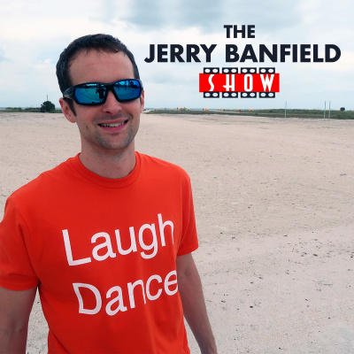 Jerry Banfield