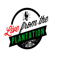 Live From The Plantation Special: The Caguas Chronicles