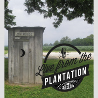 The Outhouse: Jai Low