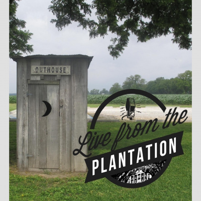 Live From The Plantation