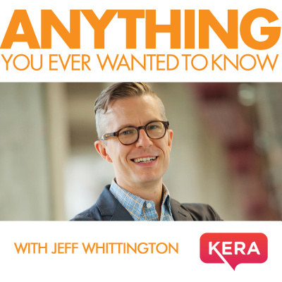 Keras Anything You Ever Wanted To Know