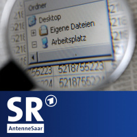 Recherche 08-06-2022