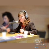 TTC #27. Jiggster, a marketplace for trading old games