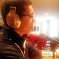 TTC #4. PayPal introduces Mobile payments using Beacons