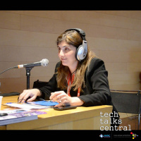 TTC #28. News Asset, massive disruptions in mass media and journalism