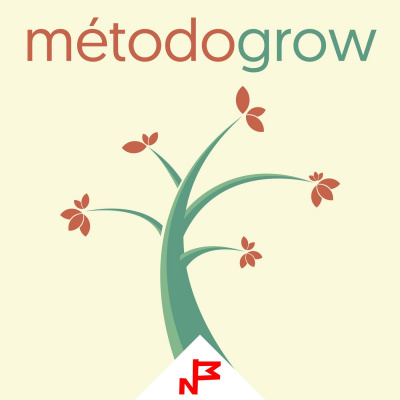 Método Grow