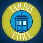 Doctor Who: Tardiscore