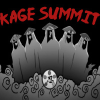 Kage Summit #35: Worst Anime Year?