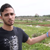 I am a Muslim, Arab, Israeli and Zionist.