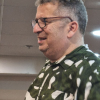 Neil Lazarus asks hard questions about Gaza