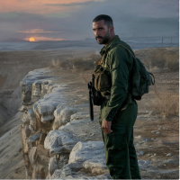 Hezbollah. The 5 things You Need To Know