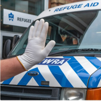 Israels Ban on UNRWA_ A Global Debate