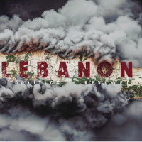 Lebanese Politics Unveiled
