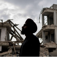 A new Israel-Hezbollah War? Is the ceasefire collapsing?