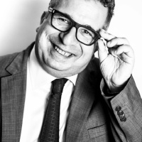 The Nation State Law