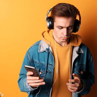 The killing of a journalist, so what?